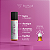 Blend de Óleos Essenciais Roll on 10ml ALMA LIVRE - Imagem 3