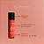 Blend de Óleos Essenciais Roll on 10ml LIBIDO ON TOP - Imagem 3