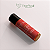 Blend de Óleos Essenciais Roll on 10ml LIBIDO ON TOP - Imagem 2