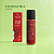 Blend de Óleos Essenciais Roll on 10ml SENSUAL - Imagem 1