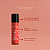 Blend de Óleos Essenciais Roll on 10ml SENSUAL - Imagem 3