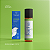 Blend de Óleos Essenciais Roll on 10ml KAPHA - Imagem 1
