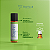 Blend de Óleos Essenciais Roll on 10ml KAPHA - Imagem 3