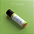 Blend de Óleos Essenciais Roll on 10ml KAPHA - Imagem 2