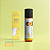 Blend de Óleos Essenciais Roll on 10ml BRAVE - Imagem 1