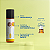 Blend de Óleos Essenciais Roll on 10ml BRAVE - Imagem 3
