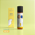 Blend de Óleos Essenciais Roll on 10ml CALM - Imagem 1