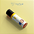 Blend de Óleos Essenciais Roll on 10ml CALM - Imagem 2