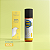 Blend de Óleos Essenciais Roll on 10ml COMFORT - Imagem 1