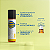 Blend de Óleos Essenciais Roll on 10ml COMFORT - Imagem 3
