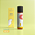 Blend de Óleos Essenciais Roll on 10ml BREATH - Imagem 1
