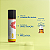 Blend de Óleos Essenciais Roll on 10ml BREATH - Imagem 3