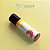 Blend de Óleos Essenciais Roll on 10ml BREATH - Imagem 2