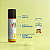 Blend de Óleos Essenciais Roll on 10ml GOOD EATER - Imagem 3