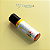 Blend de Óleos Essenciais Roll on 10ml GOOD EATER - Imagem 2