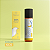 Blend de Óleos Essenciais Roll on 10ml SLEEPBABY - Imagem 1