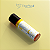 Blend de Óleos Essenciais Roll on 10ml SLEEPBABY - Imagem 2
