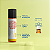 Blend de Óleos Essenciais Roll on 10ml THINKER - Imagem 3