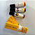 Blend de Óleos Essenciais Roll on 10ml THINKER - Imagem 7