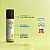 Blend de Óleos Essenciais Roll on 10ml IMMUNITY - Imagem 3
