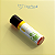Blend de Óleos Essenciais Roll on 10ml IMMUNITY - Imagem 2