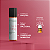 Blend de Óleos Essenciais Roll on 10ml EMOTIONAL HUNGER - Imagem 3