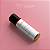 Blend de Óleos Essenciais Roll on 10ml EMOTIONAL HUNGER - Imagem 2