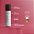 Blend de Óleos Essenciais Roll on 10ml DRENA MAX - Imagem 3