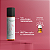 Blend de Óleos Essenciais Roll on 10ml LOW FAT - Imagem 3