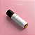 Blend de Óleos Essenciais Roll on 10ml LOW FAT - Imagem 2