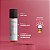 Blend de Óleos Essenciais Roll on 10ml SLIM FIT - Imagem 3