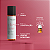 Blend de Óleos Essenciais Roll on 10ml INTESTINE FREE - Imagem 3
