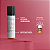 Blend de Óleos Essenciais Roll on 10ml METABOLISMO FAST - Imagem 3