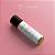 Blend de Óleos Essenciais Roll on 10ml METABOLISMO FAST - Imagem 2