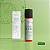 Blend de Óleos Essenciais Roll on 10ml SONO REPARADOR - Imagem 1