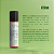 Blend de Óleos Essenciais Roll on 10ml SONO REPARADOR - Imagem 4