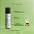 Blend de Óleos Essenciais Roll on 10ml DIGESTÃO - Imagem 3