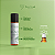 Blend de Óleos Essenciais Roll on 10ml ATENÇÃO - Imagem 3