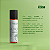 Blend de Óleos Essenciais Roll on 10ml ATENÇÃO - Imagem 4