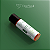 Blend de Óleos Essenciais Roll on 10ml ATENÇÃO - Imagem 2