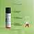 Blend de Óleos Essenciais Roll on 10ml ESTUDOS - Imagem 3