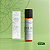 Blend de Óleos Essenciais Roll on 10ml BREATH - Imagem 1