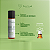 Blend de Óleos Essenciais Roll on 10ml BREATH - Imagem 3