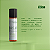 Blend de Óleos Essenciais Roll on 10ml BREATH - Imagem 4