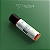 Blend de Óleos Essenciais Roll on 10ml BREATH - Imagem 2