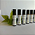 Blend de Óleos Essenciais Roll on 10ml BREATH - Imagem 7
