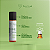 Blend de Óleos Essenciais Roll on 10ml PAINLESS - Imagem 3