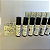 Blend de Óleos Essenciais Roll on 10ml PAINLESS - Imagem 6