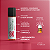 Blend de Óleos Essenciais Roll on 10ml MULADHARA - Imagem 2
