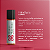 Blend de Óleos Essenciais Roll on 10ml MULADHARA - Imagem 3